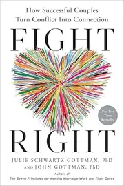 Cover of Fight Right