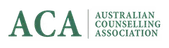 Australian Counselling Association
