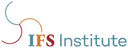 IFS Institute