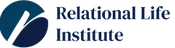 Relational Life Institute