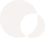 Exclude-1
