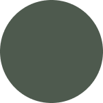 List of Clients