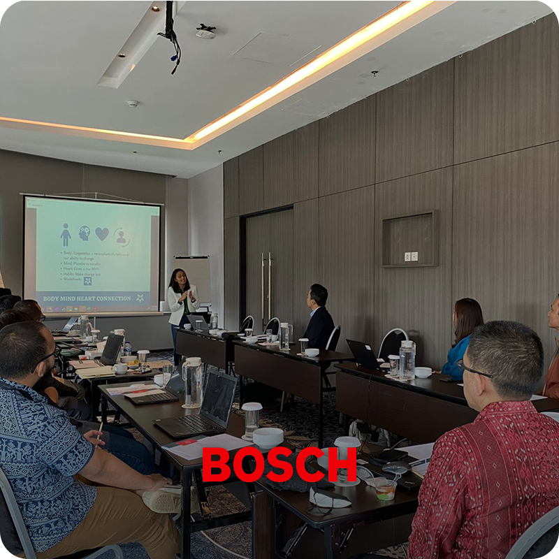 bosch