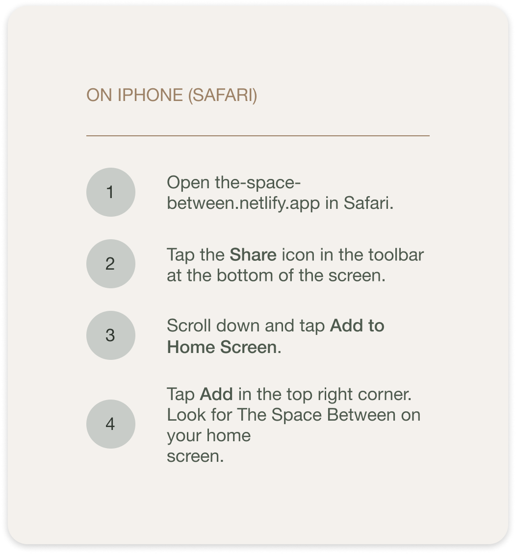 iphone download