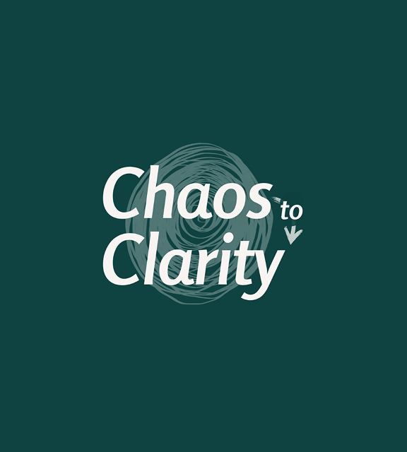Chaos to Clarity